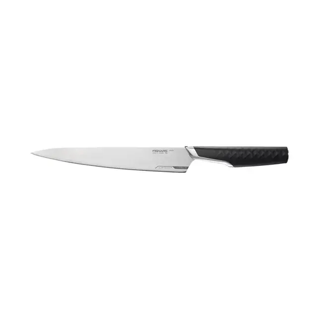 Taiten carver, 21 cm Top Rated