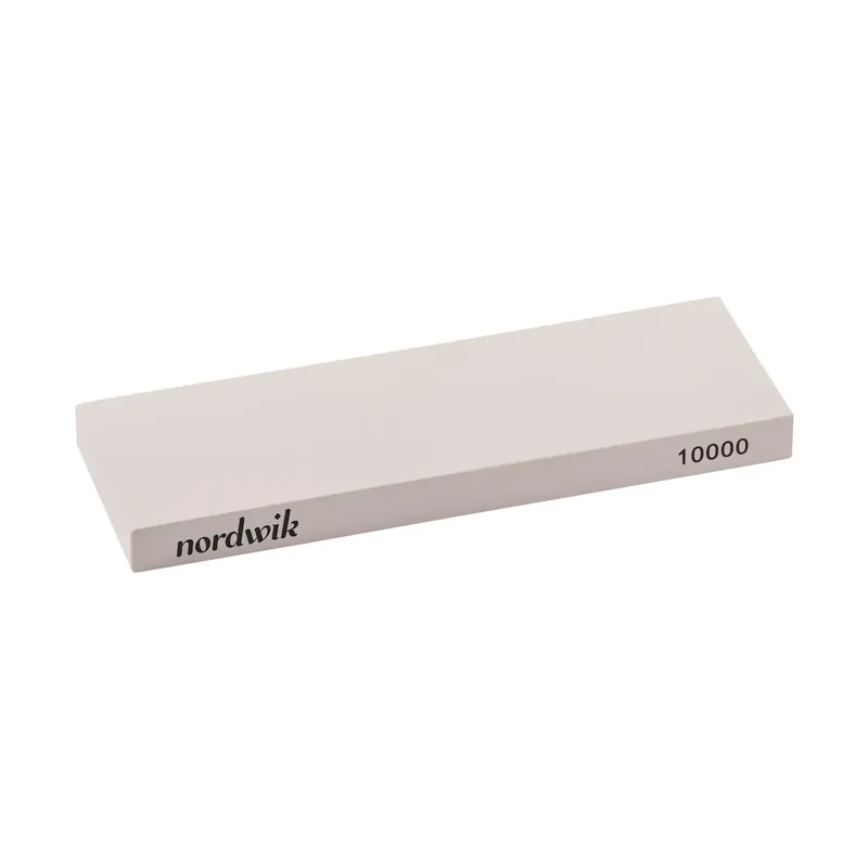 Wet sharpening stone polishing, 10,000 grit Special Offer