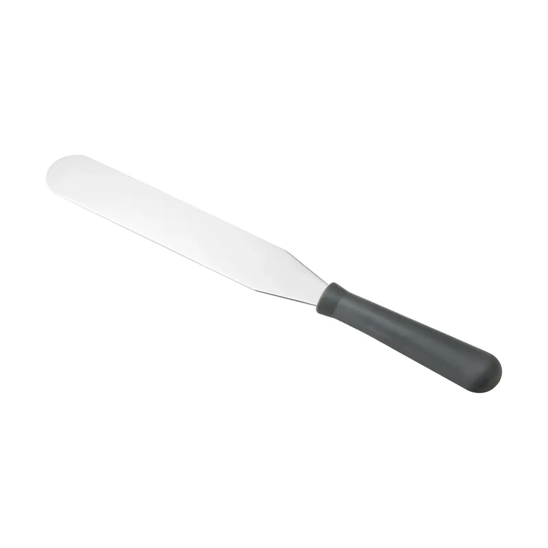 Cookie palette knife 32 cm, Grey Best Seller