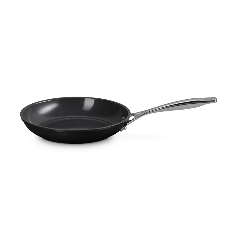ENSC frying pan, 20 cm Free Returns