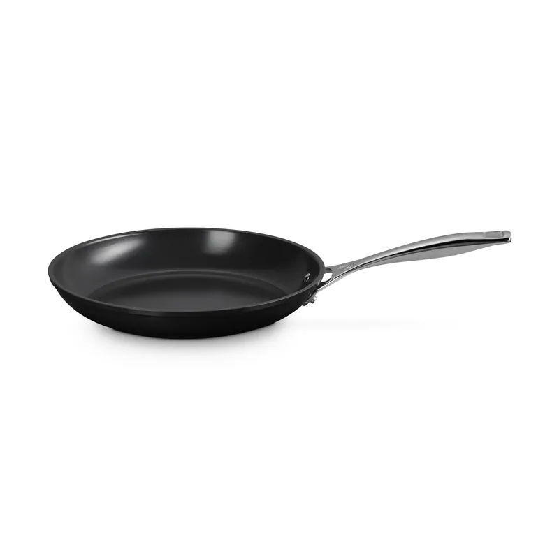 Modern ENSC frying pan, 20 cm