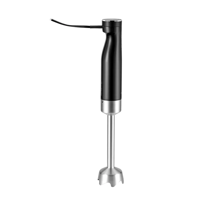 New Release Zwilling immersion blender 28.5 cm, White