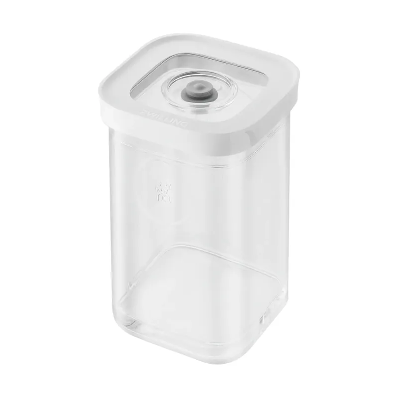 CUBE storage box, 2M Certified