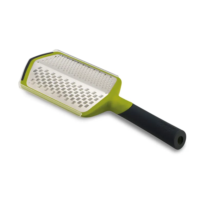 Popular Twist grater 29.5 cm, Green