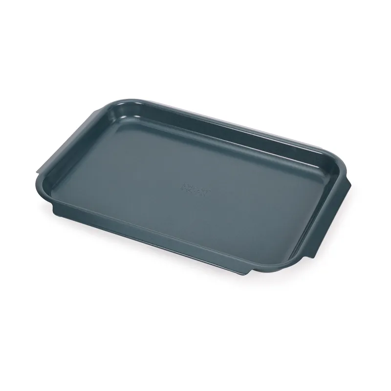 Last Chance Nest Bake Oven Dish 41 cm, Large