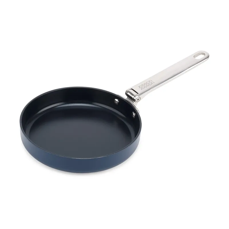 Modern Space Non Stick Frying Pan, Ø24 cm