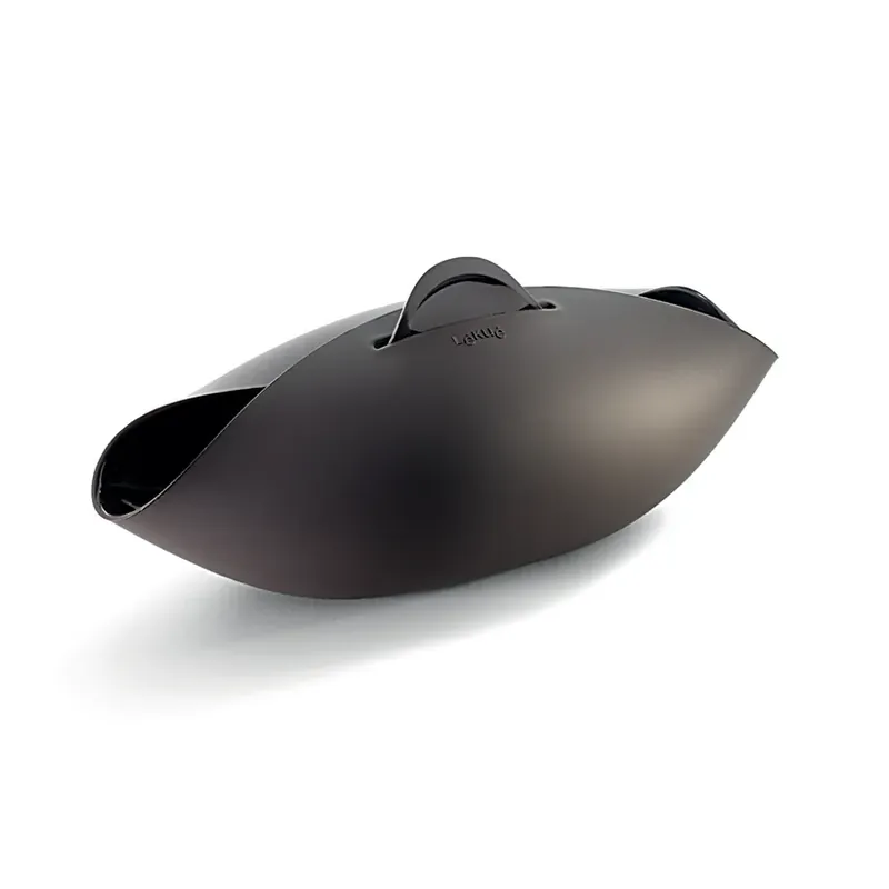 Lékué bread mold silicone, Brown One Day Deal