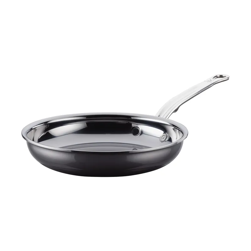 Buy Online Hestan Nanobond frying pan, Ø32 cm