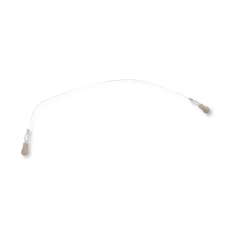 Blomsterbergs wire for cake divider 36 cm, Latte Today Only