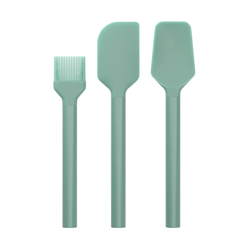 Sale Rosti Emma baking set 3-piece, Black