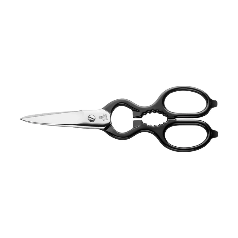 Zwilling universal scissors 20 cm, Stainless steel Express Delivery
