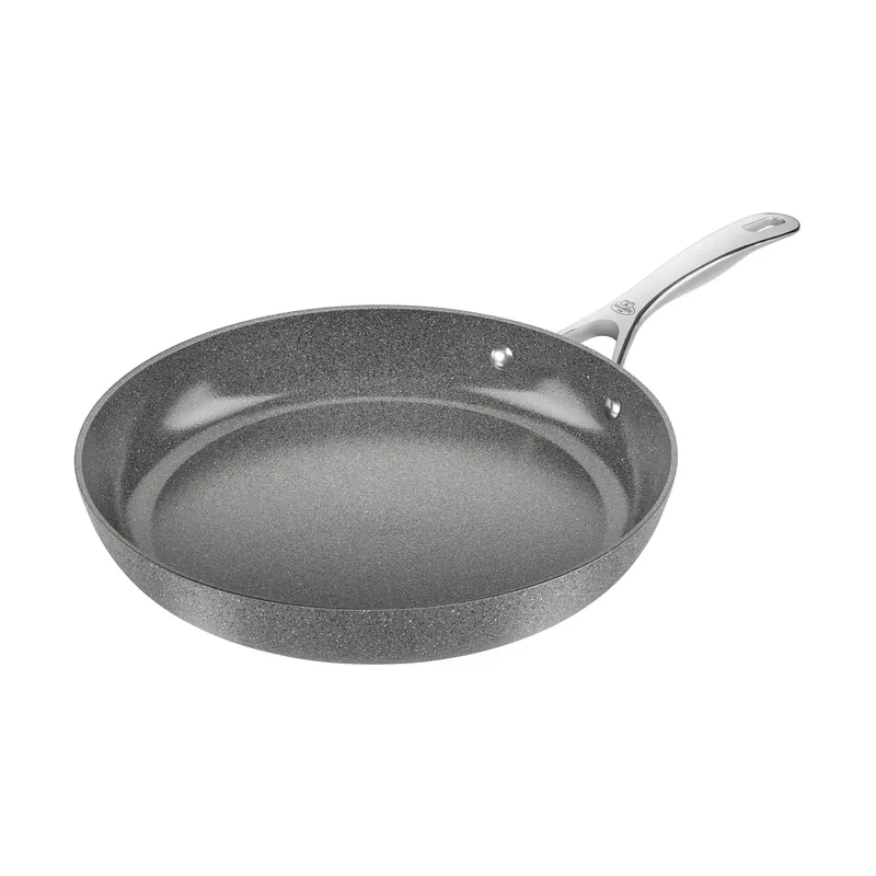Viral Ballarini Salina Ti-X Granit ceramic frying pan, 20 cm