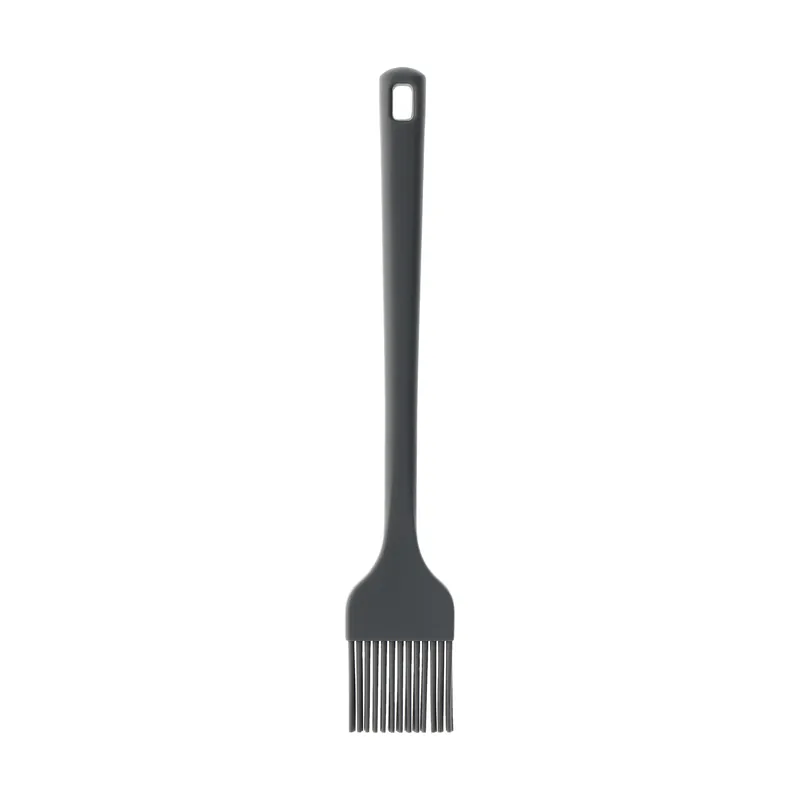 Bulk Order Nordwik brush silicone, Grey