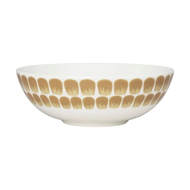 Reduced Price 24h Tuokio bowl Ø16 cm, Cobalt