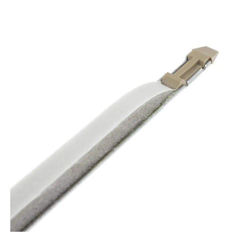 Instant Buy Silver SK280 Needle Retainer