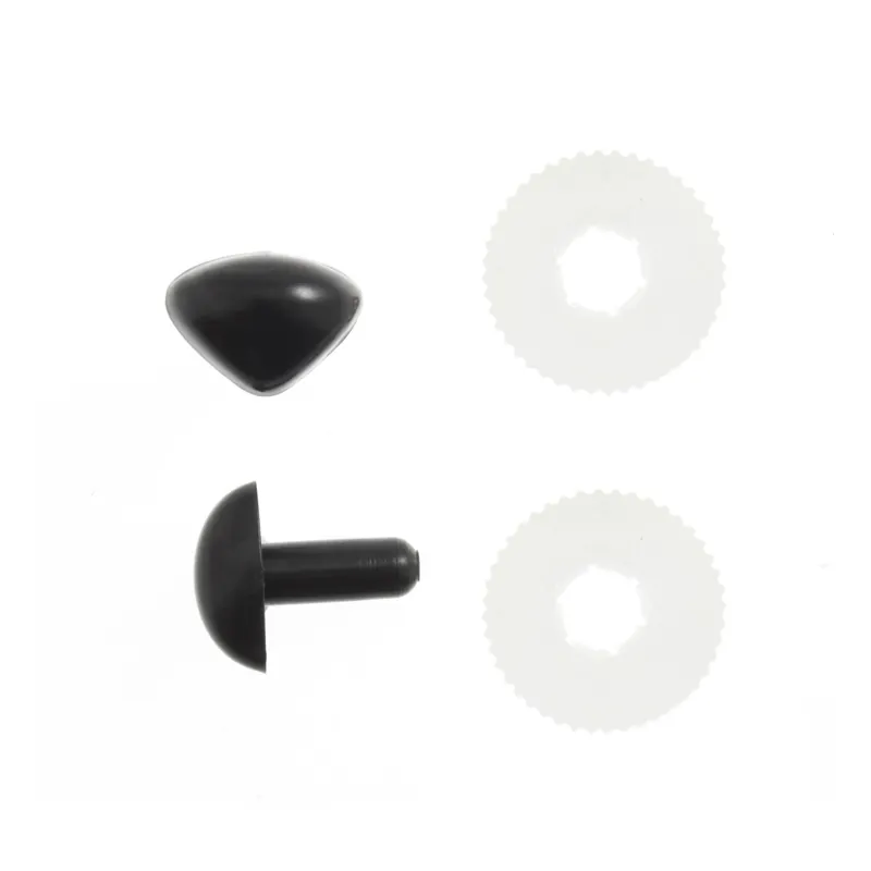 Latest Trimits Black Cat Nose 15mm 10 Pack