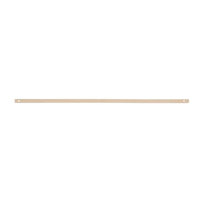 Brand New Trimits Wooden Dowel 12mm x 50cm
