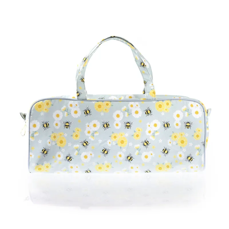 Women’s Institute Bee Knitting Bag High Quality