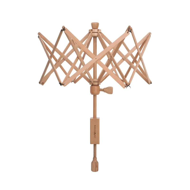 Milward Table Swift Weekend Sale
