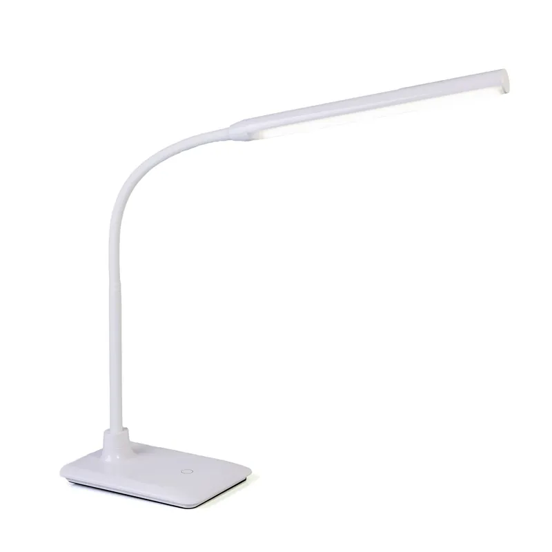 Buy Online Purelite Natural Daylight Hobby Lamp