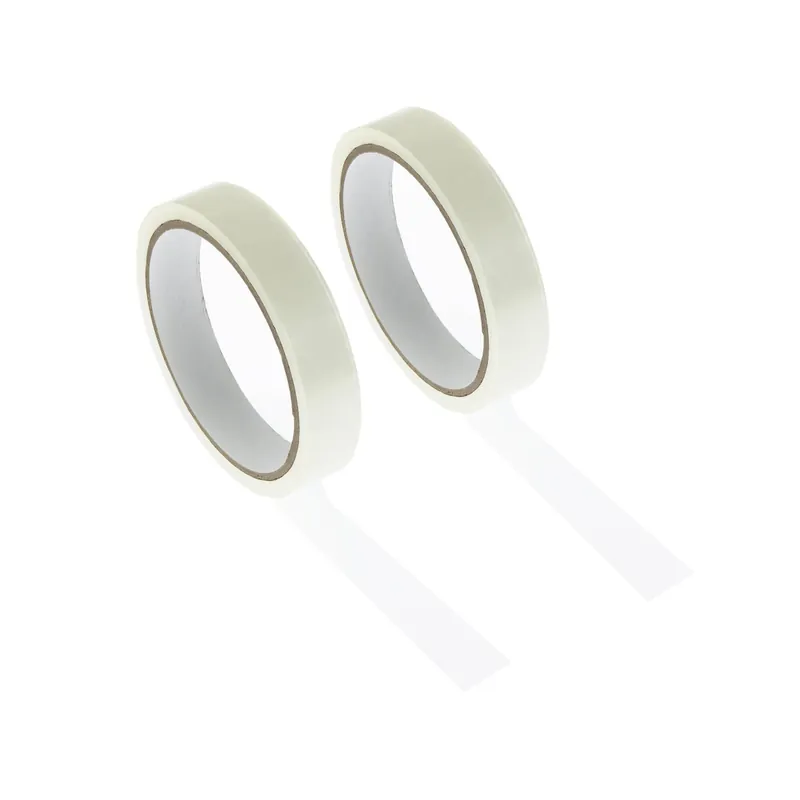 Exclusive Offer Clear Tape 40m 2 Pack