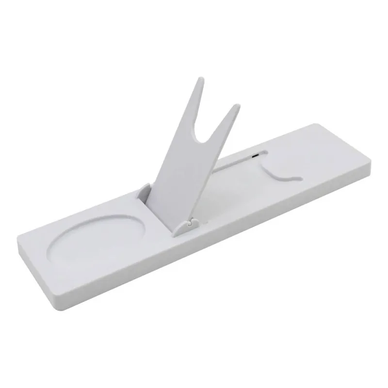 White Glue Gun Stand Popular
