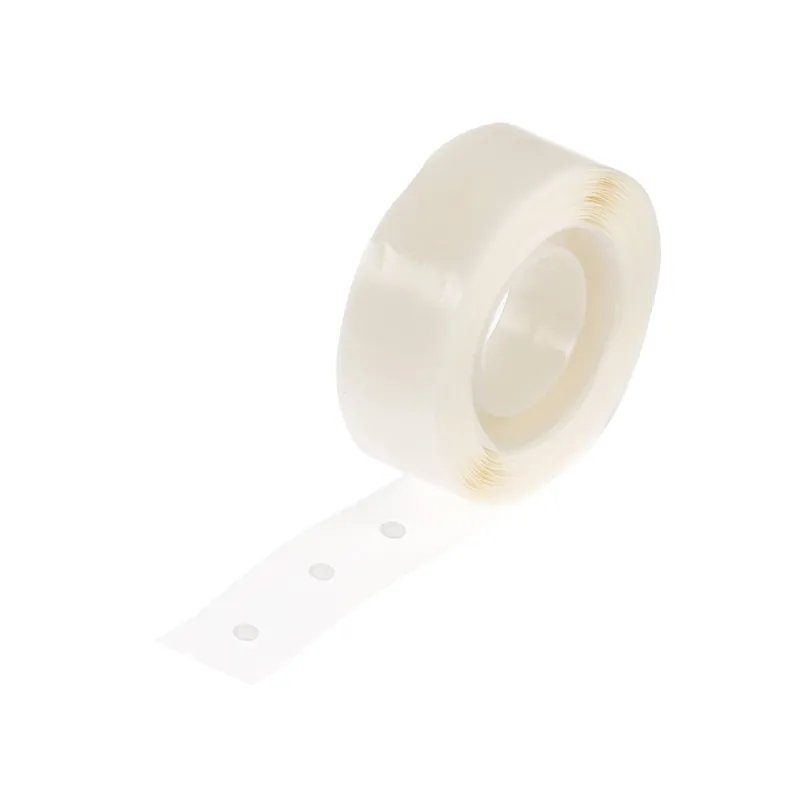 Handmade Mini Craft Dots 3mm 300 Pack