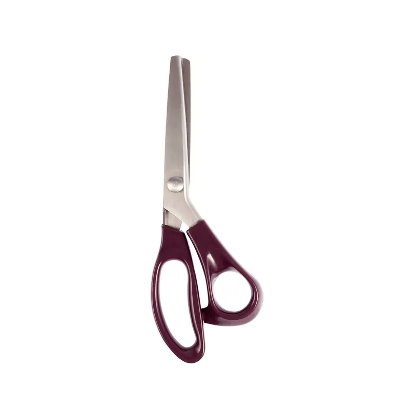 Pinking Shears 23cm Deal