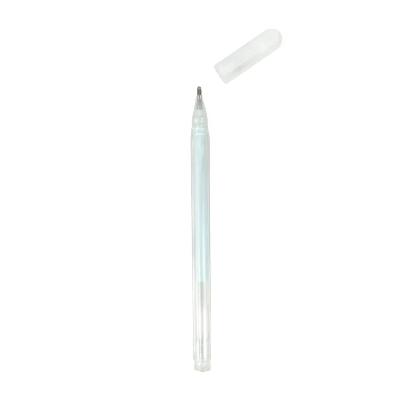 Fine Nib Glue Pen Top Pick