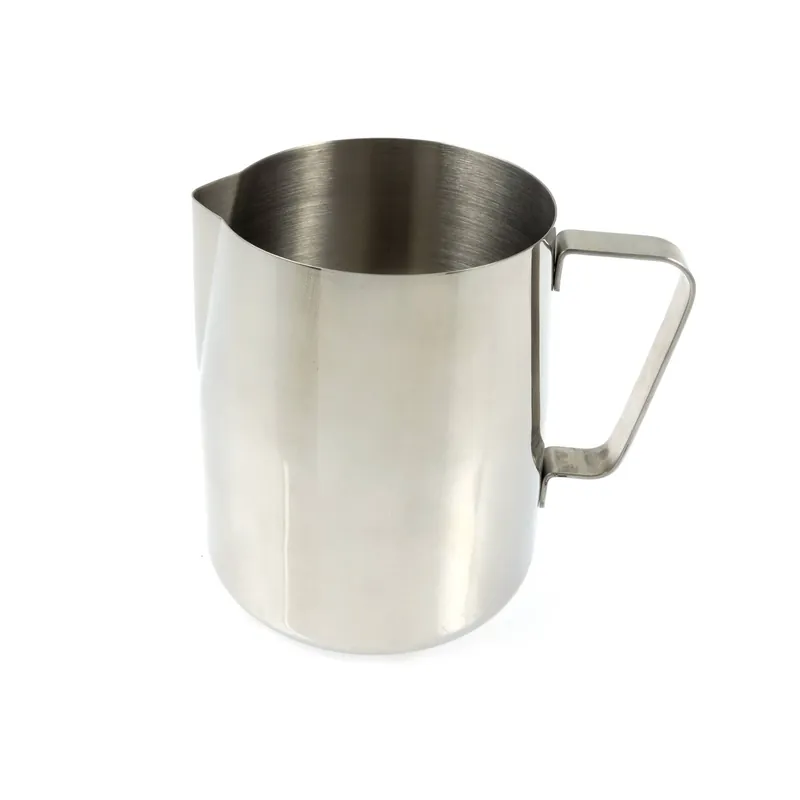 Metal Candle Making Jug 1400ml Discount