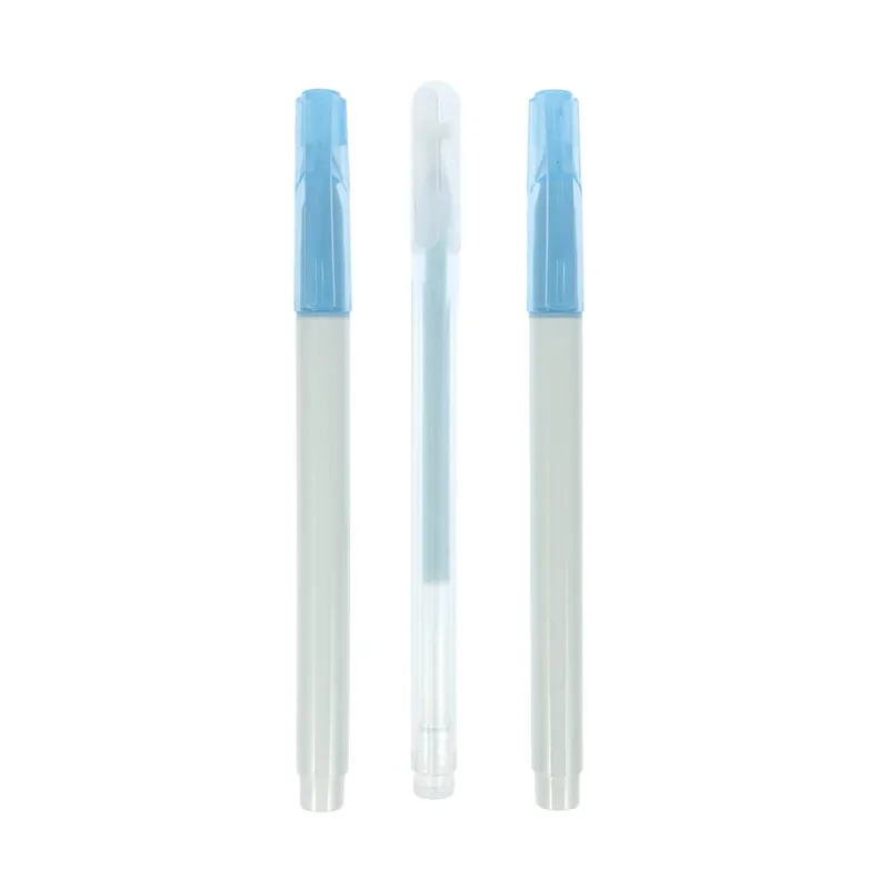 Final Sale Assorted Glue Pens 3 Pack