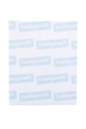 Adhesive Foam Pads 12mm x 12mm x 2mm 80 Pack Big Sale