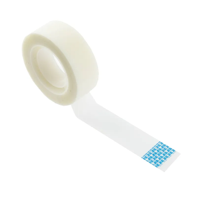 Best Price Invisible Matt Tape 18mm x 25m