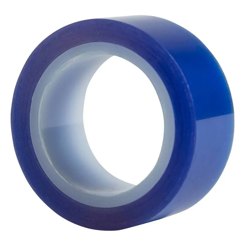 Buy Direct Cricut Heat Resistant Tape 2cm x 16m