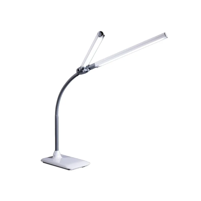 Daylight DuoPro Table Lamp Don’t Miss Out