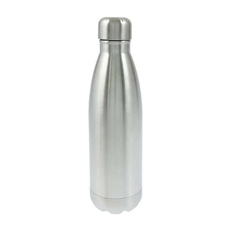 Metal Water Bottle Special Discount