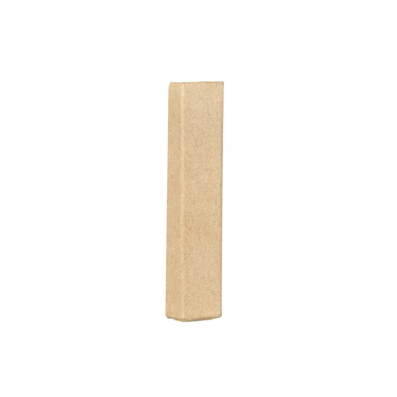 Today Only Lowercase Mini Mache Letter L