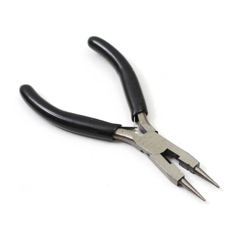 Save Now 3 in 1 Pliers