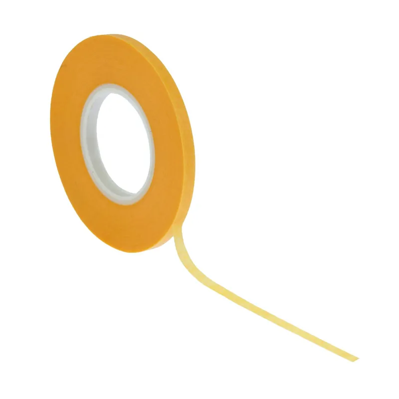 Tamiya Masking Tape 2mm x 18m Discount