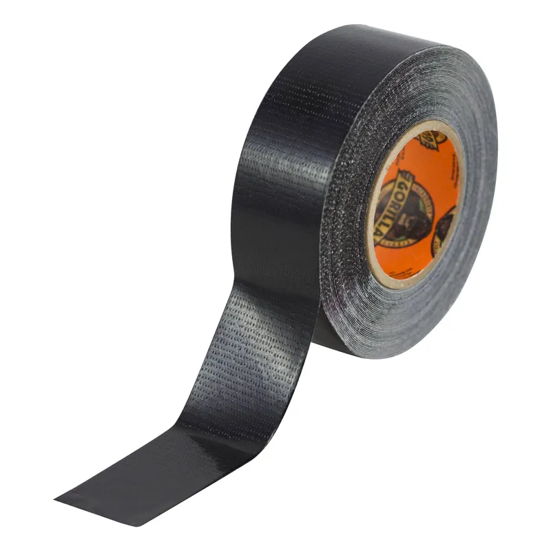 Instant Buy Gorilla Handy Roll Tape 9m