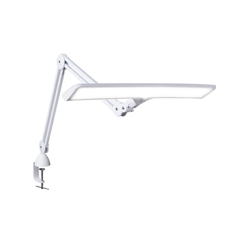 Sale The Daylight Company Lumi Task Lamp