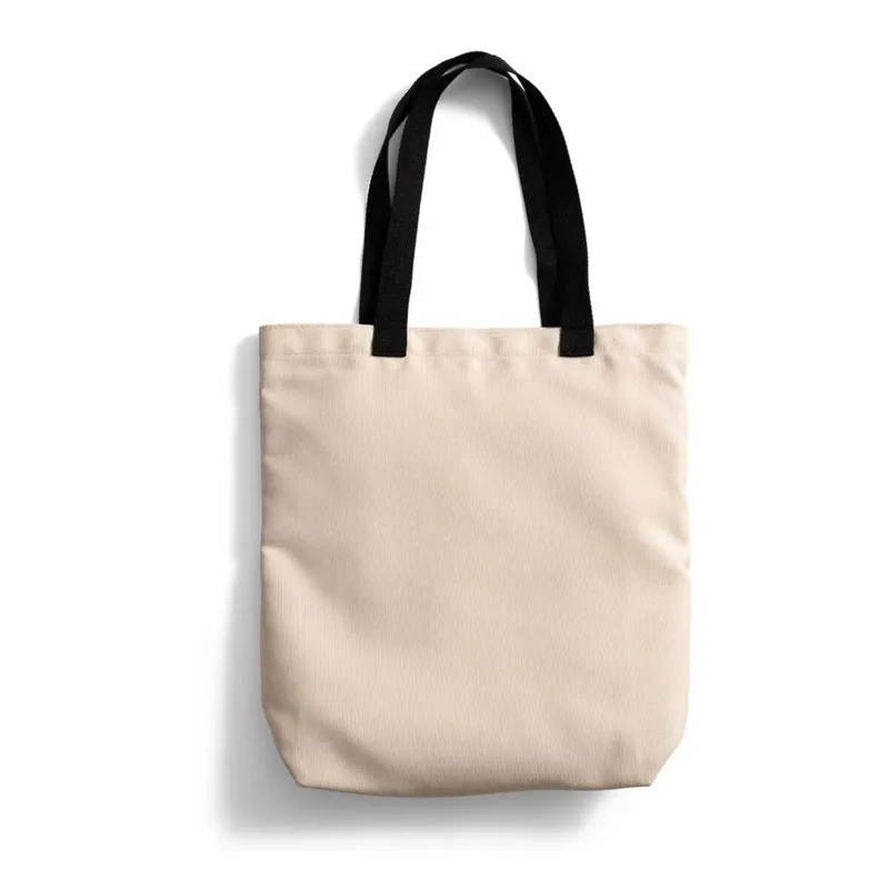 Limited Offer Cricut Blank Tote Bag