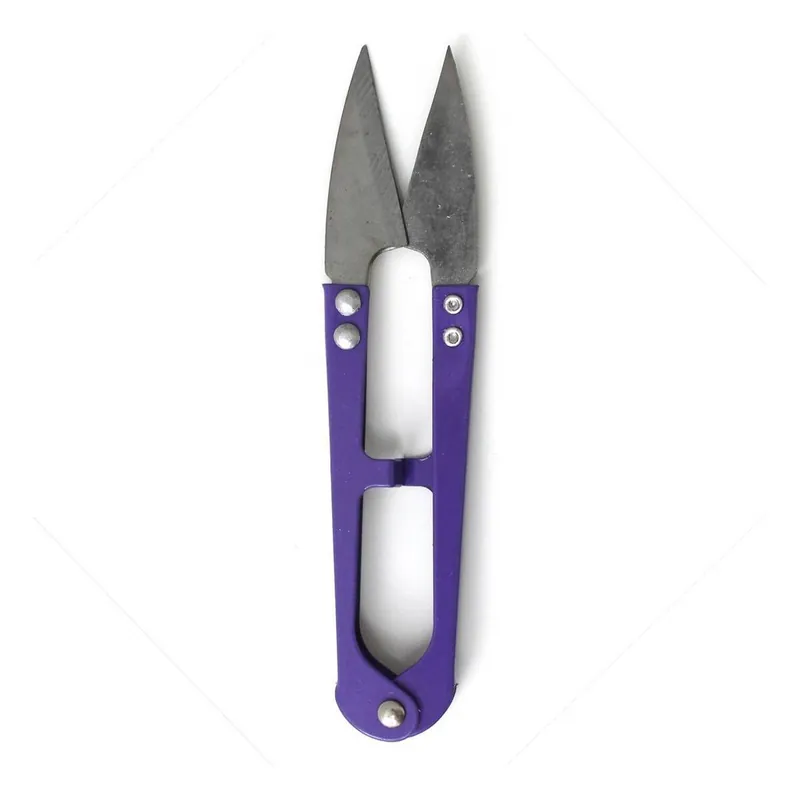 Express Delivery Hemline Thread Snips 10.5cm