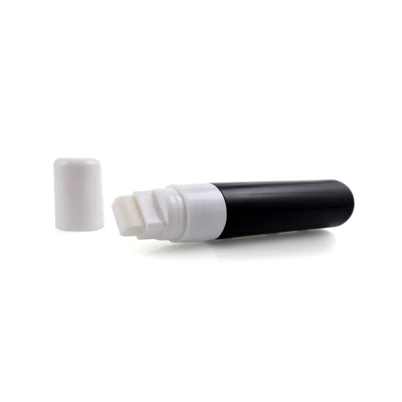 Free Shipping White Window Chalk Marker