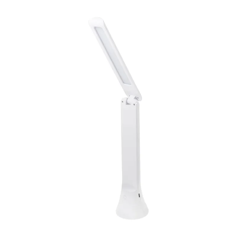 Purelite Torch Flip Light Exclusive Offer