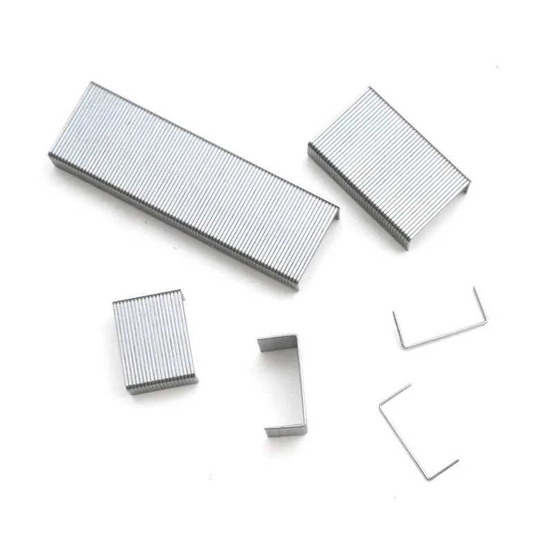 Price Cut Staples 6mm 2500 Pack