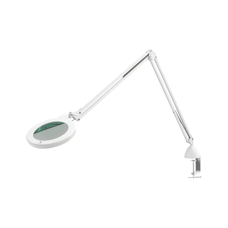 Free Delivery The Daylight Company MAG Lamp S