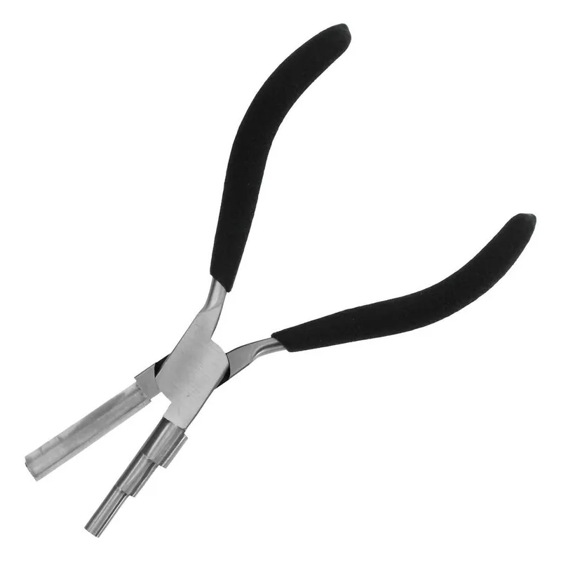 Genuine Bail Making Pliers