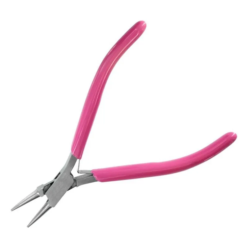 JewelTool Round Nose Pliers In Demand