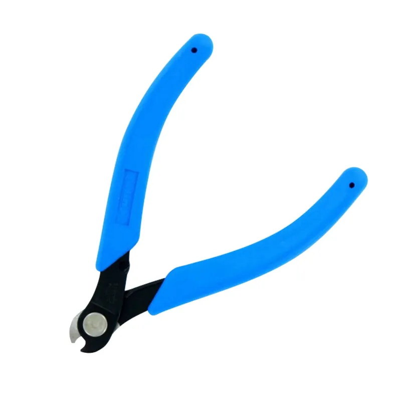 Bargain Modelcraft Hard Wire and Cable Cutter